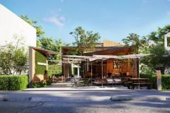 Mặt Tiền KD- Lô Góc Nguyễn Ảnh Thủ, Hóc Môn. DT: 2450m2, Dòng Tiền 350tr/th. Chỉ 199 Tỷ