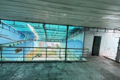 Bán nhà HXH 6m Phan Huy Ích , ngay Chung cư Phúc Yên, 11x26m, 2 Tầng cũ, 23,5 tỷ.