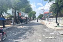 Nhà Đẹp Gần Coopmart Tam Bình Thủ Đức – Hẻm Xe Tải, 51m², 1 Trệt 1 Lầu Chỉ 4.6 Tỷ, Sổ