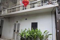 Cho thuê nhà riêng ngõ 47 Nguyễn Đức Cảnh, 50m² x 3 tầng, mặt tiền 6m, 4 ngủ, 15 Triệu