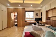 Căn góc CC 187 Nguyễn Lương Bằng 124m 2PN TT Đống Đa, chỉ 12.6 tỷ TT Đống Đa