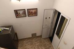 SỔ RIÊNG CHÍNH CHỦ - NHÀ ĐẸP Ở LUÔN - NGÕ THÔNG TO BA GÁC TRÁNH NHAU ẦM ẦM - GẦN PHỐ -