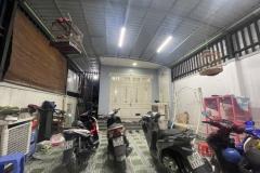 CƠ HỘI VÀNG CHO NHÀ ĐẦU TƯ & HỘ GIA ĐÌNH – MUA ĐẤT TẶNG NHÀ CẤP 4 – GIÁ CHỈ 4 TỶ 050