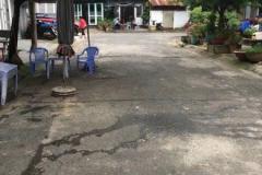 Bán gấp nhà 2 tầng 4*18 m, hẻm xe ô tô, đường Nguyễn Văn Lượng giá chỉ 6.5 tỷ, ở ngay