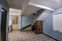 ♥ Góc Kiệt Ô tô Phạm Cự Lượng, 118m2, ngang 6.8, 8.x tỷ