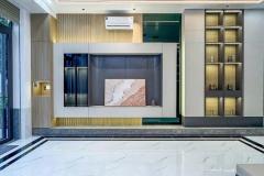 ???? CHÍNH CHỦ BÁN NHÀ MỚI 3 TẦNG 4x20M - MẶT TIỀN ĐƯỜNG NGUYỄN TRIỆU LUẬT - GIÁ CHỈ 7.5 T