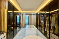 Siêu hiếm, bán nhà Đội Cấn, vị trí đẹp, 5 tầng thang máy chỉ 17 tỷ