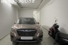 2 tầng: 4x15 nở hậu, 1 sẹt Thoại Ngọc Hầu (hẻm 8m, 2 xe tải tránh, cách sân bay 6km)