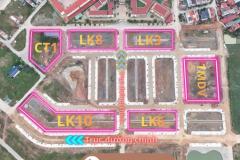 Đất nền Đồng Sơn chỉ 3 tỷ/90m2