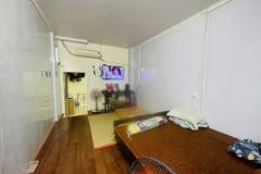 ⚡️A NHÀ ĐÂY!: Ô TÔ 40M???? - ĐẤT VUÔNG - DÂN XÂY BỀN ĐẸP. bán nhà KHƯƠNG TRUNG, THANH XUÂN