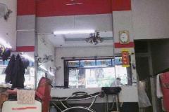 Bán Nhà Mặt Tiền Trần Thái Tông, Tân Bình 111m2, 4 Tầng, Nội Thất Cao Cấp, Nhỉnh 16 Tỷ