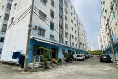 CHUNG CƯ D2 HAI THÀNH  QUẬN 8 CĂN GÓC 76M² SHR GIÁ  1.75 TỶ