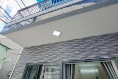 NHÀ MỚI ĐÓN TẾT, CHỈ 2TỶxx- SHR- CẠNH AEON TÂN PHÚ – CHỢ SƠN KỲ