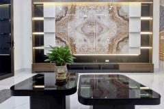 BÁN NHÀ LẠC LONG QUÂN -KINH DOANH - Ô TÔ  GẦN HỒ TÂY 62 M5T 17.8TỶ