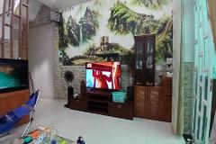 Bán nhà ngay ĐH Công Thương, Phước Long B, 95m2 x 3 Tầng