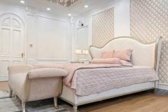 ***⚡️ĐỘC!: LÔ GÓC - 3 THOÁNG - Ô TÔ NHỎ ĐỖ CỬA???????? bán nhà Mộ Lao