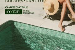 Regal The Palace – Dinh thự mới ra mắt, dư địa tăng giá cực lớn