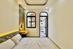 TÒA NHÀ DÒNG TIỀN  2ÔTÔ TRÁNH 2TỶ/NĂM,119M2X7 T,MẶT TIỀN 5.9M, NGUYÊN XÁ-TRỤC METRO