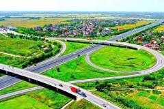 Cơ Hội Vàng 2025: Đất Nền Dầu Giây – Sổ Đỏ Từng Nền