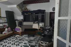 ► Nhà MT đưởng 10.5 Núi Thành, gần DOWNTOWN 157m2, ngang 8m, Kinh doanh Cực Thịnh