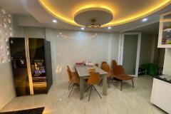 ???? CƠ HỘI ĐẦU TƯ – NHÀ MẶT TIỀN LÝ ĐẠO THÀNH, QUẬN 8