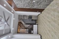 ????????Bán Nhà Đẹp Lô Góc phố PHÚC LỢI khu vực Trung Tâm ô tô đỗ cổng. 30m x 5 tầng, nhỉnh