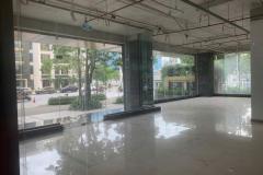 ???? CHO THUÊ VĂN PHÒNG KINH DOANH – TÒA 6TH ELEMENT, TÂY HỒ TÂY - LÀM NGÂN HÀNG, NHÀ HÀNG