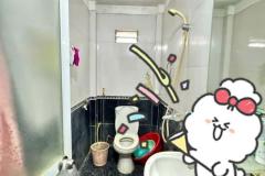 BÁN NHÀ TRƯỜNG CHINH 55m2, CÁCH PHỐ 5m, NGÕ THÔNG RỘNG, KINH DOANH SẦM UẤT, 15 tỷ