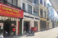 Chung cư mini Bồ Đề, lô góc, ôtô đỗ cửa, PCCC tiêu chuẩn, dòng tiền 600tr/năm