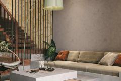 **Bán nhà p2 Tân Bình, hẻm số 6 Đặng Văn Sâm; ngay công viên - 4,5x16m