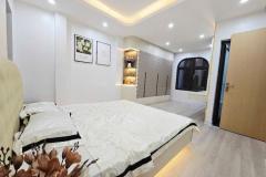 MẶT NGÕ  TRUNG TÂM ĐỐNG ĐA – LINH QUANG – NGÕ THÔNG KINH DOANH – NHÀ ĐẸP Ở NGAY CHỈ 9.3