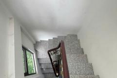 18.11.25.1 phân lô Láng Hạ, ô tô chạy vòng quanh nhà 6  tầng thang máy mới kính coong