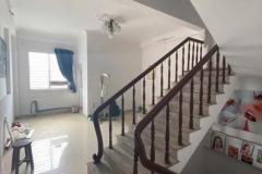 ♥ Mặt Chợ Cẩm Lệ, Đặng Văn Ngữ, 76m2, 3 tầng 4PN, nhỉnh 10 tỷ