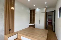 NHÀ ĐẸP - MẬU LƯƠNG - KIẾN HƯNG -  HÀ ĐÔNG