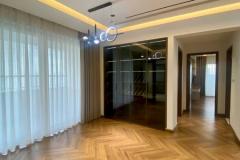 ????????Căn Góc CT2 Vimeco Nguyễn Chánh  182m, 4PN, 4WC, Siêu nội thất, 16.98 tỷ