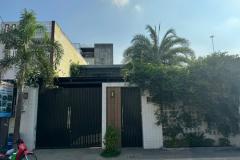 BIỆT THỰ XINH LUNG LINH (9.3x25) MẶT TIỀN HIỆP THÀNH 06 – QUẬN 12