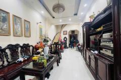 PL HUỲNH THÚC KHÁNG – KINH DOANH ĐỈNH 2 MẶT THOÁNG – 80m2 5 tầng MT 4m Giá 37tỷ