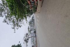 ???? Đất 80m2 Đấu Giá Thuận An (Đặng Xá) Trục Chính MT 7m Sổ Sẵn Giá 7 Tỷ X ???? Lh