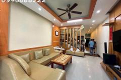 Nhà mặt đường Đào Nhuận , Lê Chân vị trí cực đẹp kinh doanh buôn bán tốt