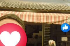 ???? BÁN NHÀ ÂU DƯƠNG LÂN, P.3, Q.8 - 4 TẦNG, HẺM 6M ÔTÔ, GIÁP Q.1 - CHỈ 8 TỶ.