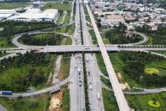 Cách đường cao tốc & Sân Bay Long Thành Chỉ Vài Phút – Cơ Hội chưa Lặp Lại!