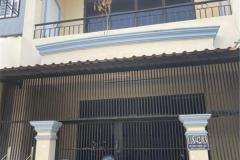 Bán nhà hẻm Huỳnh Thiện Lộc Tân Phú 54m2 2 tầng sổ hồng, giá 6.1 tỷ - quá hời!