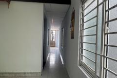 Bán nhà  mặt tiền Khúc Hạo 196m² giá 21 tỷ, vị trí đẹp trung tâm Sơn Trà