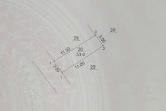 NHỈNH 5 TỶ NHÀ ĐEPH HUYỀN KỲ HÀ ĐÔNG_ ÔTÔ TRÁNH _LÔ GÓC_ ĐẦY ĐỦ TIỆN ÍCH_ GẦN CÁC