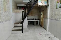 Bán nhà đẹp sổ hồng riêng 21m2 2 tầng 2 pn Dương Bá Trạc chỉ nhỉnh 2,5 tỷ