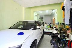 Siêu Phẩm 3 Tầng BTCT 94m² Ô Tô Ngủ Trong Nhà – chỉ 6 tỷ nhỉnh Gần Chợ Đêm Man Thiện