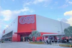 Nhà trung tâm Dĩ An mà giá chỉ 2,9 tỷ TL là cực hiếm — đúng dòng sản phẩm “ngon - rẻ -