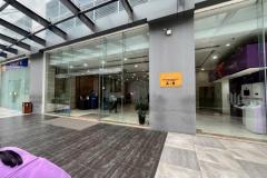 Bán sàn văn phòng chung cư Imperia Garden 203 Nguyễn Huy Tưởng 142m giá 11,5 tỷ