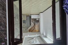 Căn nhà vừa túi tiền – cách mặt phố 20m, về ở ngay, sổ sẵn, không lo quy hoạch.