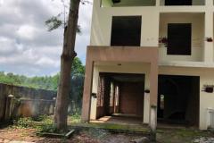 BÁN BIỆT THỰ FIELD VILLA – MẶT TIỀN HÙNG VƯƠNG – PHƯỜNG HÒA LONG, BÀ RỊA – 200M² – GIÁ